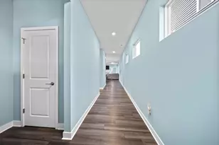 7045 Ashford Wy, Powell, OH 43065 - Photo 10