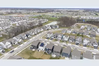 7045 Ashford Way, Powell, OH 43065 - Photo 48