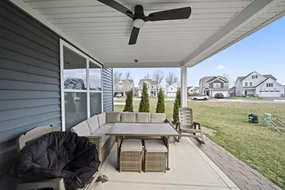 7045 Ashford Way, Powell, OH 43065 - Photo 42