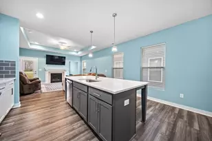 7045 Ashford Wy, Powell, OH 43065 - Photo 12