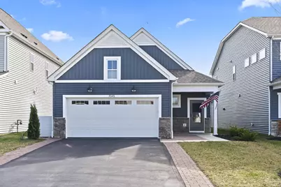 7045 Ashford Way, Powell, OH 43065 - Photo 1