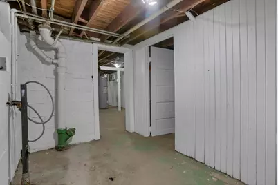 834 E Main Street, Lancaster, OH 43130 - Photo 48