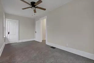 834 E Main St, Lancaster, OH 43130 - Photo 36