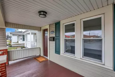 834 E Main Street, Lancaster, OH 43130 - Photo 12