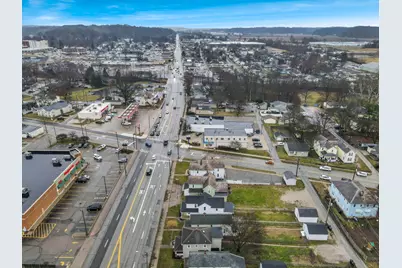 834 E Main Street, Lancaster, OH 43130 - Photo 66