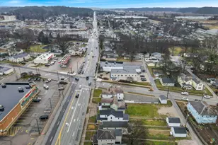 834 E Main St, Lancaster, OH 43130 - Photo 66