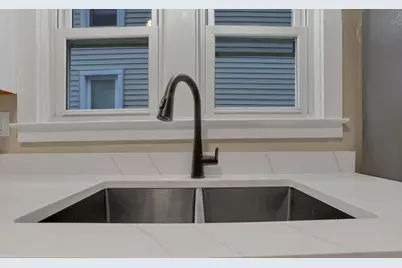 834 E Main Street, Lancaster, OH 43130 - Photo 30