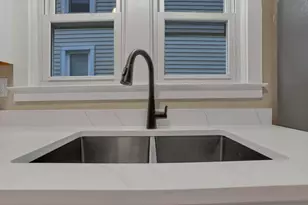 834 E Main St, Lancaster, OH 43130 - Photo 30