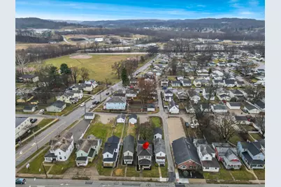 834 E Main Street, Lancaster, OH 43130 - Photo 68