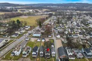 834 E Main St, Lancaster, OH 43130 - Photo 68