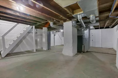 834 E Main Street, Lancaster, OH 43130 - Photo 50