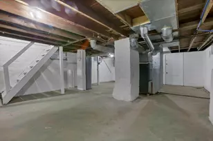 834 E Main St, Lancaster, OH 43130 - Photo 50