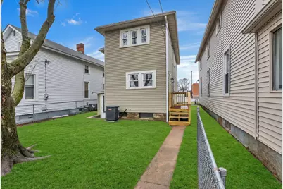 834 E Main Street, Lancaster, OH 43130 - Photo 54