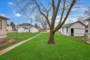 834 E Main St, Lancaster, OH 43130 - Photo 56