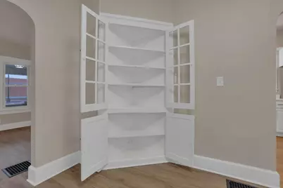 834 E Main Street, Lancaster, OH 43130 - Photo 18