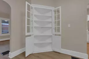 834 E Main St, Lancaster, OH 43130 - Photo 18