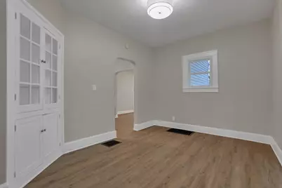 834 E Main Street, Lancaster, OH 43130 - Photo 20