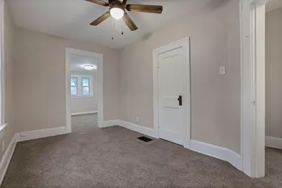 834 E Main Street, Lancaster, OH 43130 - Photo 42