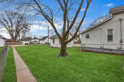 834 E Main Street, Lancaster, OH 43130 - Photo 62