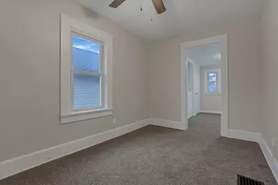 834 E Main Street, Lancaster, OH 43130 - Photo 38