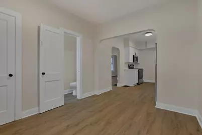 834 E Main Street, Lancaster, OH 43130 - Photo 24