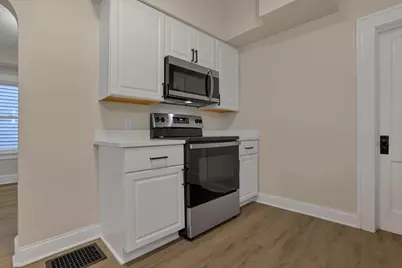 834 E Main Street, Lancaster, OH 43130 - Photo 28