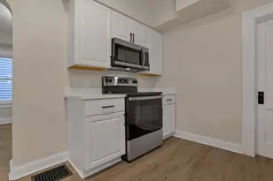 834 E Main St, Lancaster, OH 43130 - Photo 28