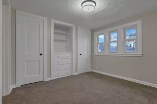 834 E Main St, Lancaster, OH 43130 - Photo 44