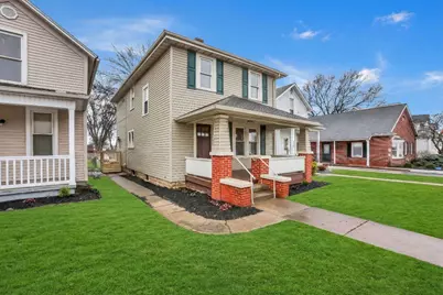 834 E Main Street, Lancaster, OH 43130 - Photo 6