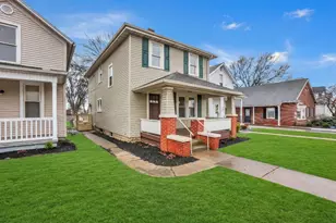 834 E Main St, Lancaster, OH 43130 - Photo 6