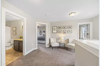 405 Tyler Station Drive, Johnstown, OH 43031 - Photo 24