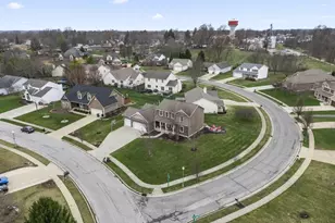 405 Tyler Station Dr, Johnstown, OH 43031 - Photo 40