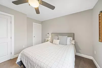 405 Tyler Station Drive, Johnstown, OH 43031 - Photo 30