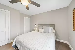 405 Tyler Station Dr, Johnstown, OH 43031 - Photo 30