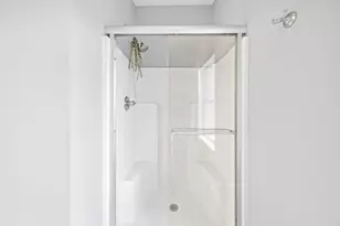 405 Tyler Station Dr, Johnstown, OH 43031 - Photo 16