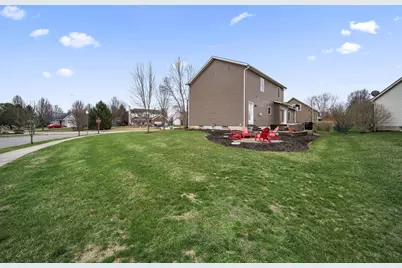 405 Tyler Station Drive, Johnstown, OH 43031 - Photo 36