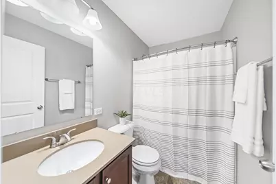 405 Tyler Station Drive, Johnstown, OH 43031 - Photo 32