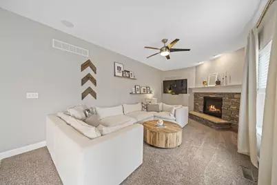 405 Tyler Station Drive, Johnstown, OH 43031 - Photo 10