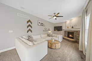 405 Tyler Station Dr, Johnstown, OH 43031 - Photo 10