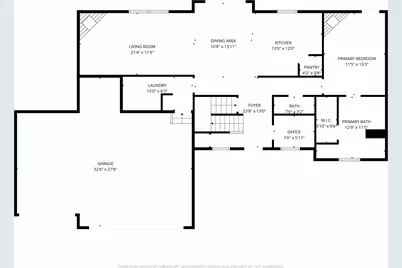 405 Tyler Station Drive, Johnstown, OH 43031 - Photo 42