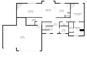 405 Tyler Station Dr, Johnstown, OH 43031 - Photo 42