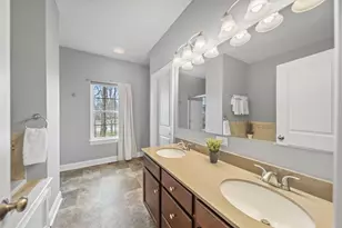 405 Tyler Station Dr, Johnstown, OH 43031 - Photo 14