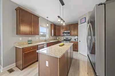 405 Tyler Station Drive, Johnstown, OH 43031 - Photo 4