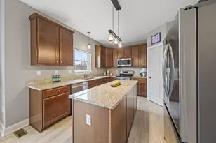 405 Tyler Station Dr, Johnstown, OH 43031 - Photo 4