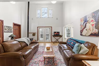 20429 Ohio 278, Nelsonville, OH 45764 - Photo 46