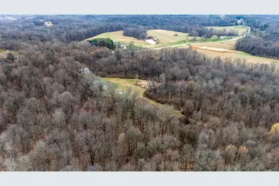 20429 Ohio 278, Nelsonville, OH 45764 - Photo 56