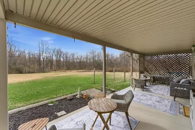 20429 Ohio 278, Nelsonville, OH 45764 - Photo 6