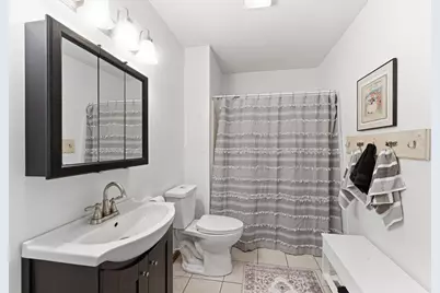 20429 Ohio 278, Nelsonville, OH 45764 - Photo 38