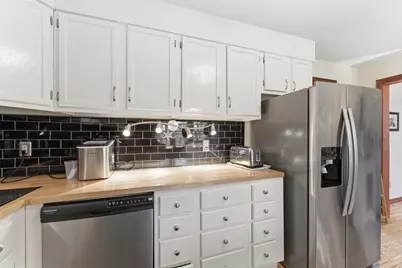 20429 Ohio 278, Nelsonville, OH 45764 - Photo 22