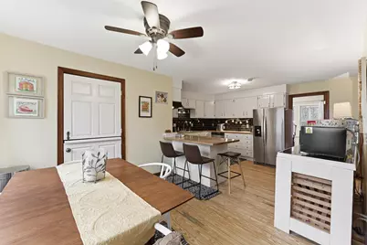 20429 Ohio 278, Nelsonville, OH 45764 - Photo 30